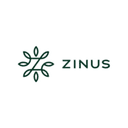 ZINUS